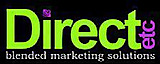 Direct Etc