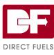 Dfuels