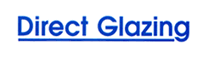 Direct Glazing