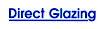 Direct Glazing