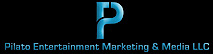 Direct High Impact Techno's logo Direct High Impact Techno's Company logo