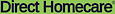Direct Home Care