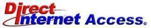 Direct Internet Access