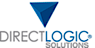 Direct Logic Solutions