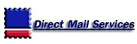 Directmailservices's logo Directmailservices's Company logo