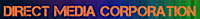 Dmcoop