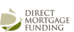 Direct Mortgage Funding