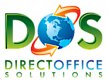 Directofficesolutions