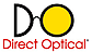 Direct Optical Superstore