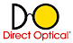 Direct Optical