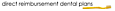 Direct Reimbursement Dental Plans's company profile