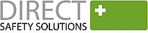 Direct Safety Solutions