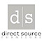 Direct Source Furniture