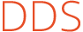Designanddirectsource