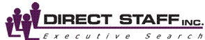 Direct Staff