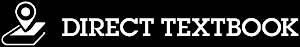 Direct Textbook's logo Direct Textbook's Company logo
