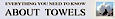 Sprout Enterprise Network's Competitor - Direct Textiles logo