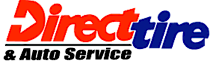Directtire