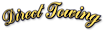 Direct Towing