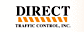 Direct Traffic Control