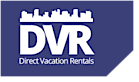 Direct Vacation Rentals