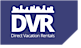 Direct Vacation Rentals