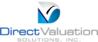 Direct Valuation Solutions