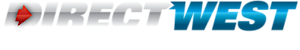 Directwestmediagroup