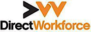 Direct Workforce Ltd.