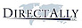 DirectAlly