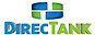 DirecTank