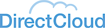 DirectCloud, Inc.