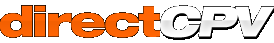 DirectCPV's logo DirectCPV's Company logo
