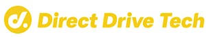 DirectDriveTech