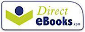 Directebooks's logo Directebooks's Company logo