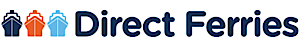 Direct Ferries Limited