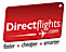 Directflights