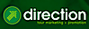 Direction Tour Marketing's company profile