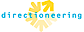 Directioneering