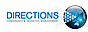 DIRECTIONS Conference & Incentive Management