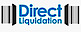 DirectLiquidation