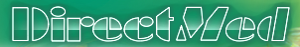 Directmed