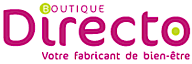 Directo Lemahieu's logo Directo Lemahieu's Company logo