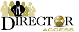 Director Access's logo Director Access's Company logo