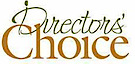 Directors' Choice's logo Directors' Choice's Company logo