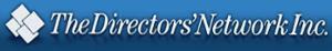Directors' Network's logo Directors' Network's Company logo