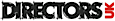 Directors Uk