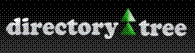 Directory Tree