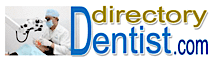 Directorydentist