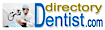 Directorydentist